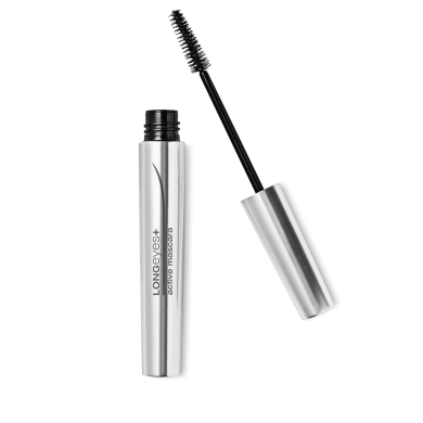 Тушь с активным эффектом удлинения / Longeyes Plus Active Mascara Kiko Милан D-KM000000853001B