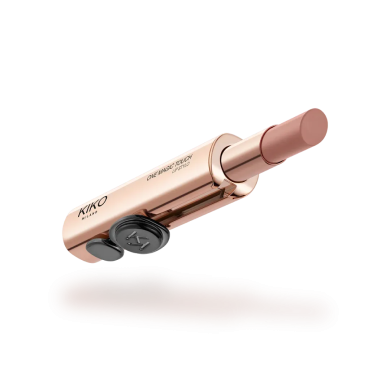 Магия одного касания помада для губ / One Magic Touch Lip Stylo Kiko Милан D-KM000000608002B