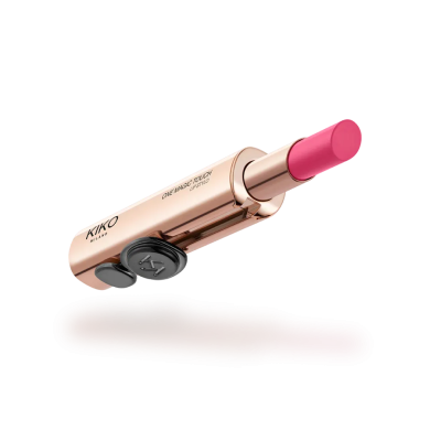 Магия одного касания помада для губ / One Magic Touch Lip Stylo Kiko Милан D-KM000000608008B