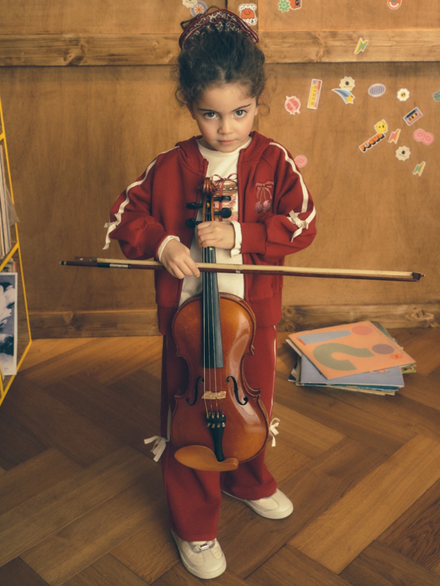Костюм Mayoral 4.814/69