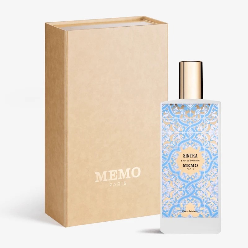 Sintra Memo