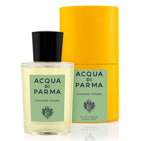 Colonia Futura Acqua di Parma