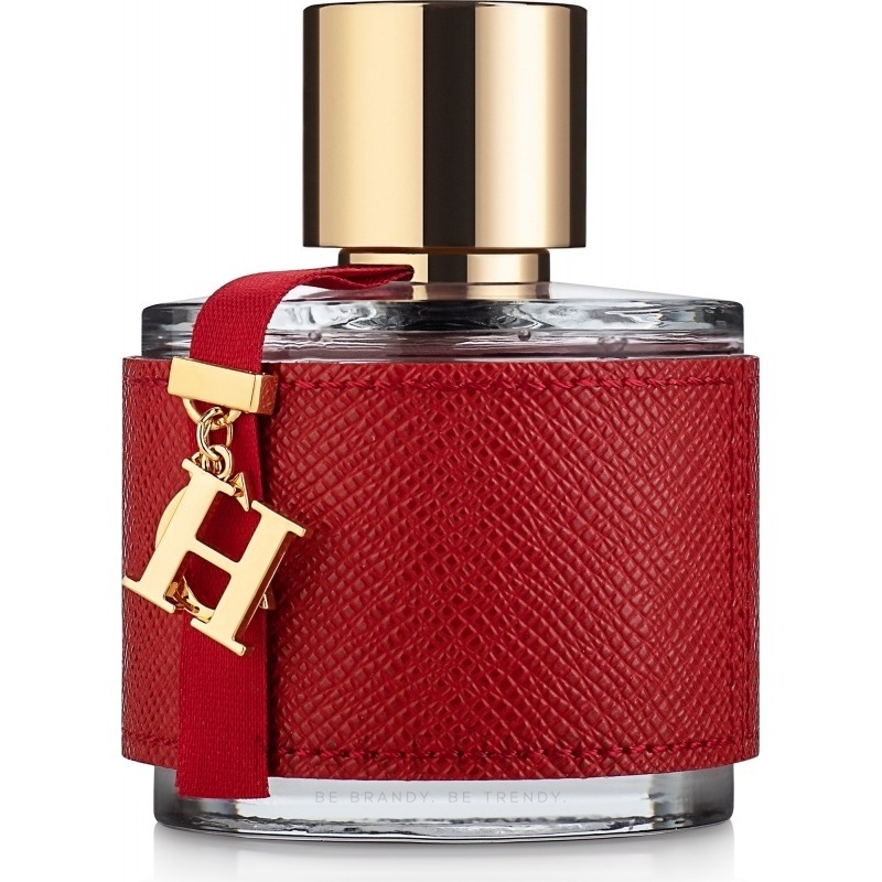 CH (2015) CAROLINA HERRERA
