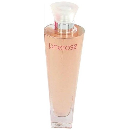 Pherose Realm Pheromone