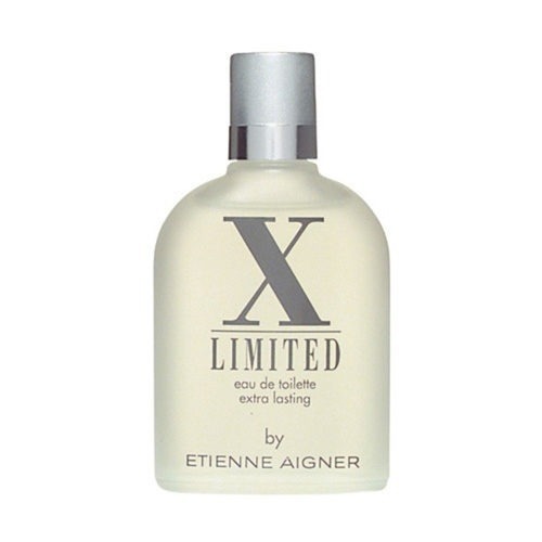 X Limited Aigner