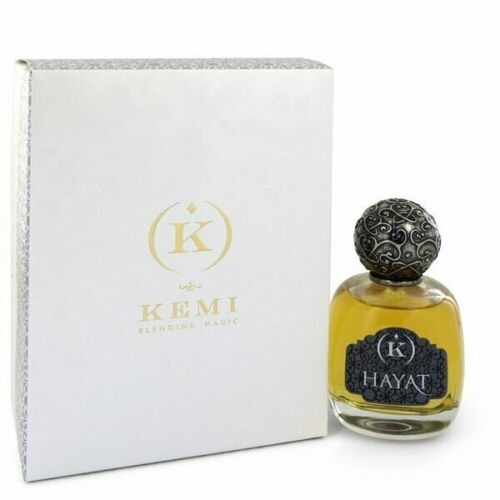 Hayat Kemi Blending Magic