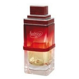 Fashion Homme Baug Sons