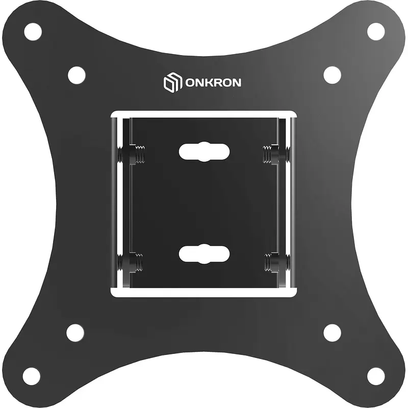 Кронштейн Onkron SN31 для телевизора чёрный
