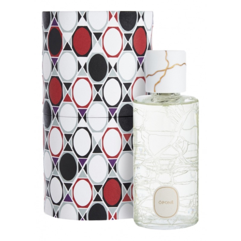 Opone Diptyque