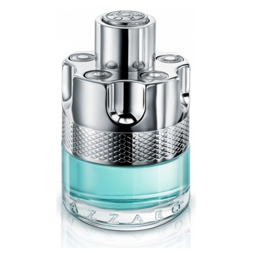 Wanted Tonic Azzaro