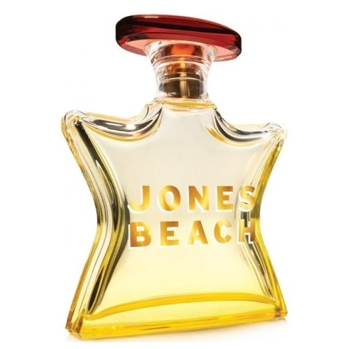 Jones Beach Bond No. 9