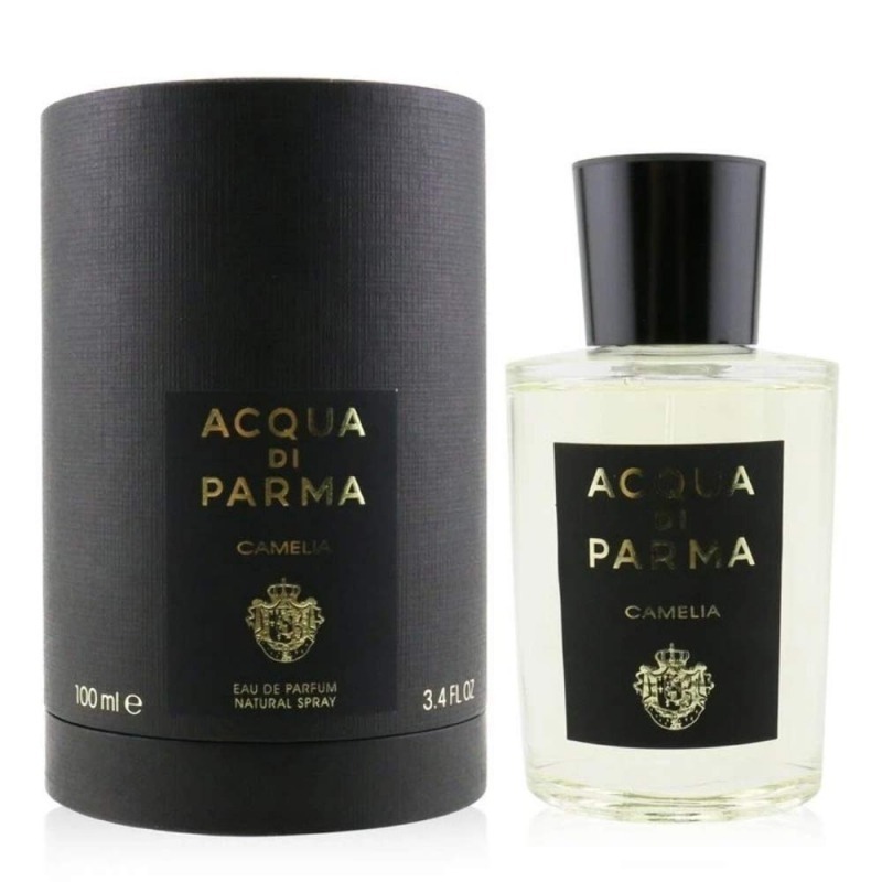 Camelia Eau de Parfum Acqua di Parma