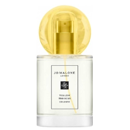 Yellow Hibiscus Jo Malone