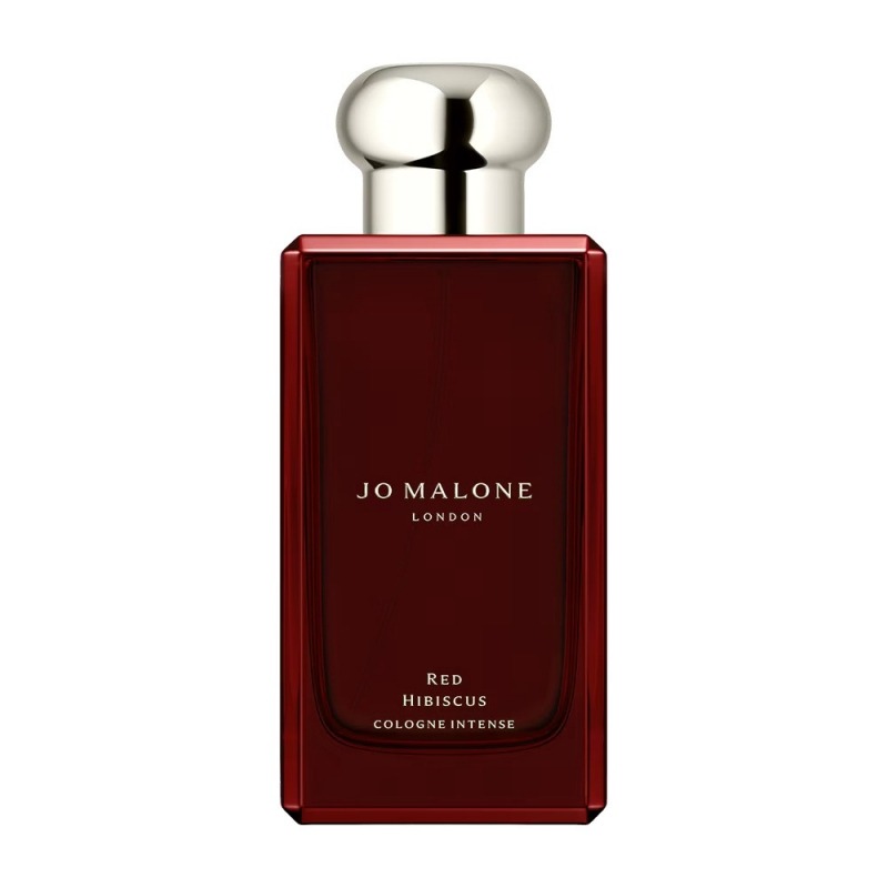 Red Hibiscus Jo Malone