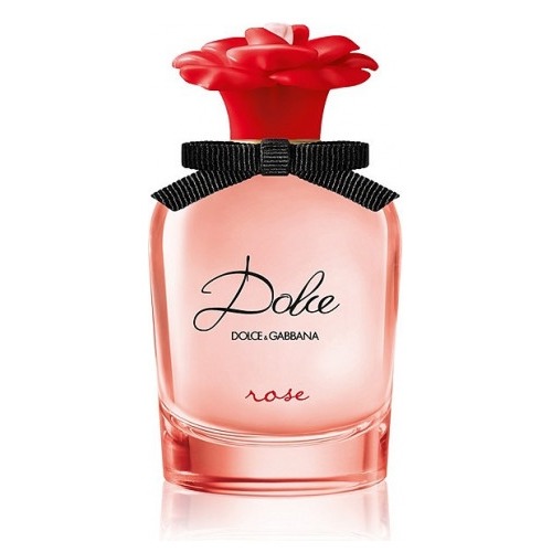 Dolce Rose DOLCE & GABBANA
