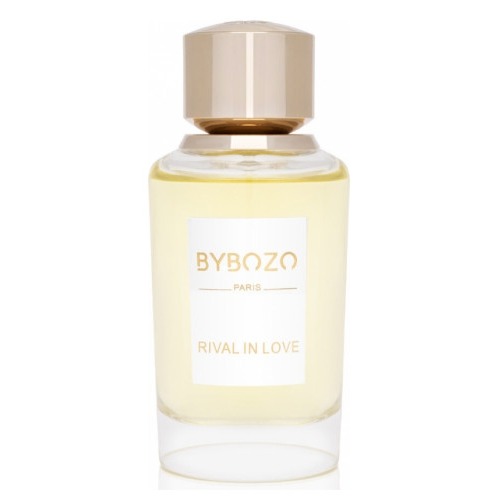 Rival in Love ByBozo