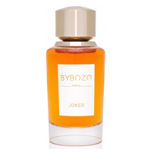 Joker ByBozo