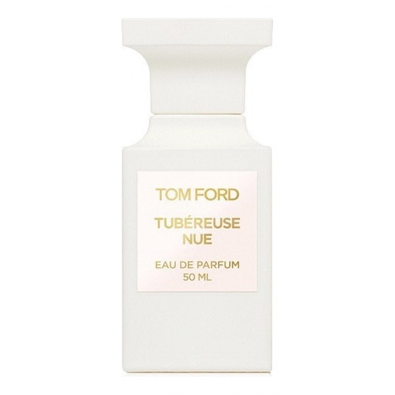 Tubereuse Nue Tom Ford