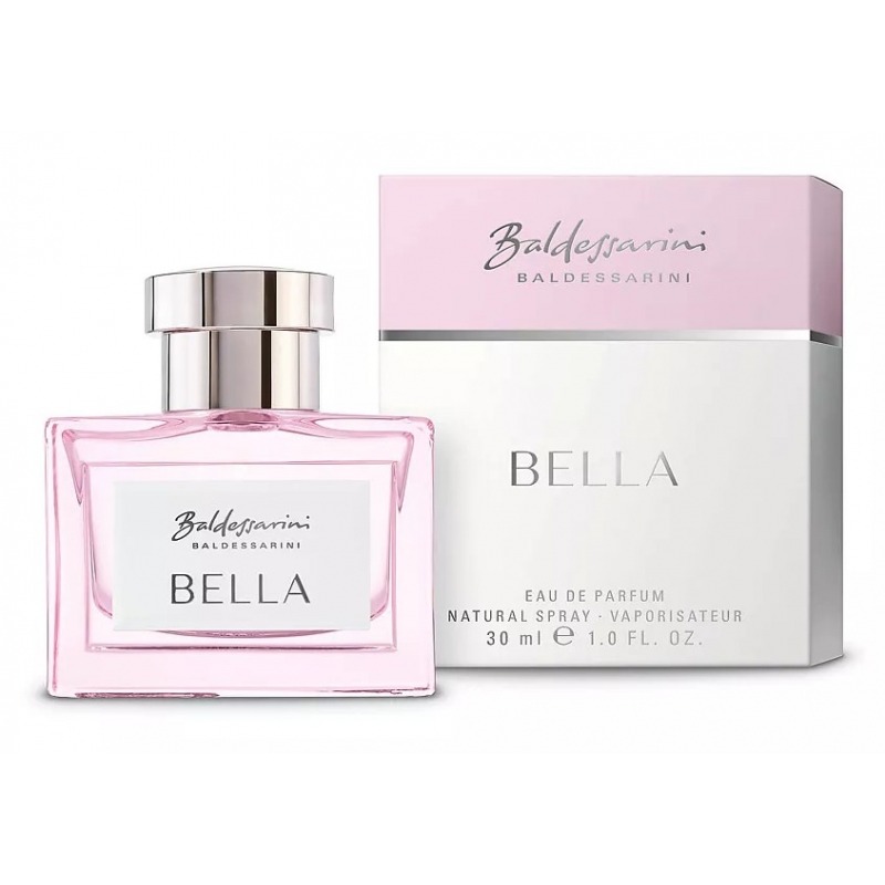 Baldessarini Bella HUGO BOSS