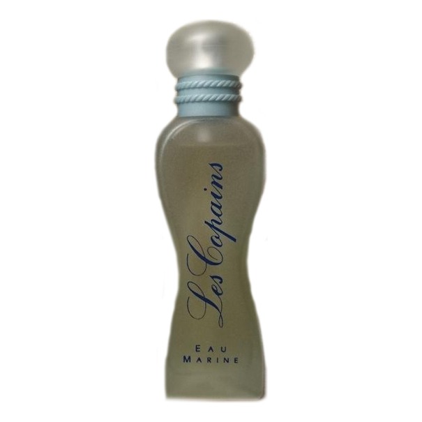 Eau Marine Les Copains