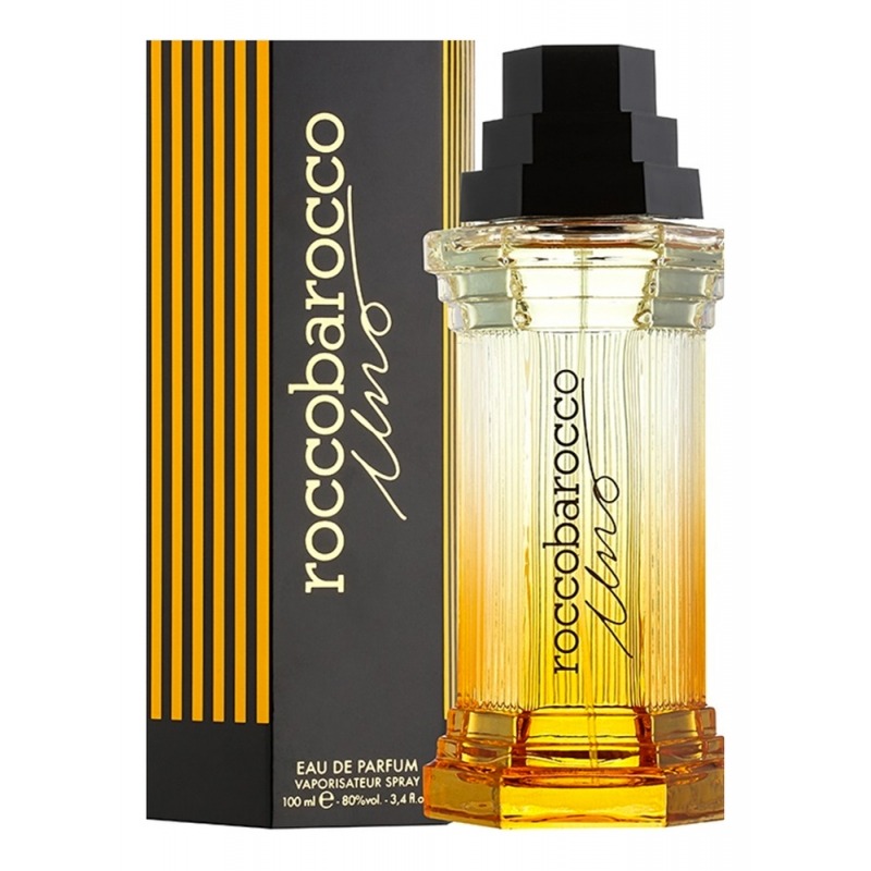 Uno roccobarocco
