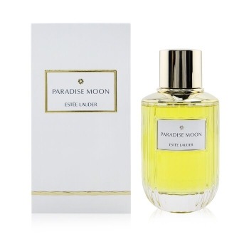Paradise Moon Estee Lauder