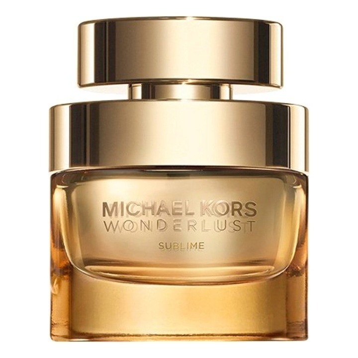 Wonderlust Sublime MICHAEL KORS