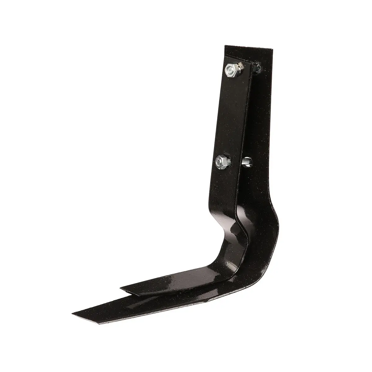 Плоскорез Лидер комбинированный прямой GroupPrice