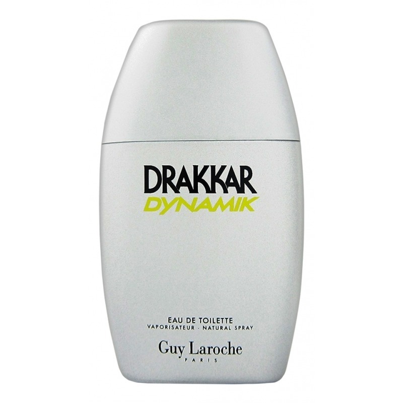 Drakkar Dynamik Guy Laroche