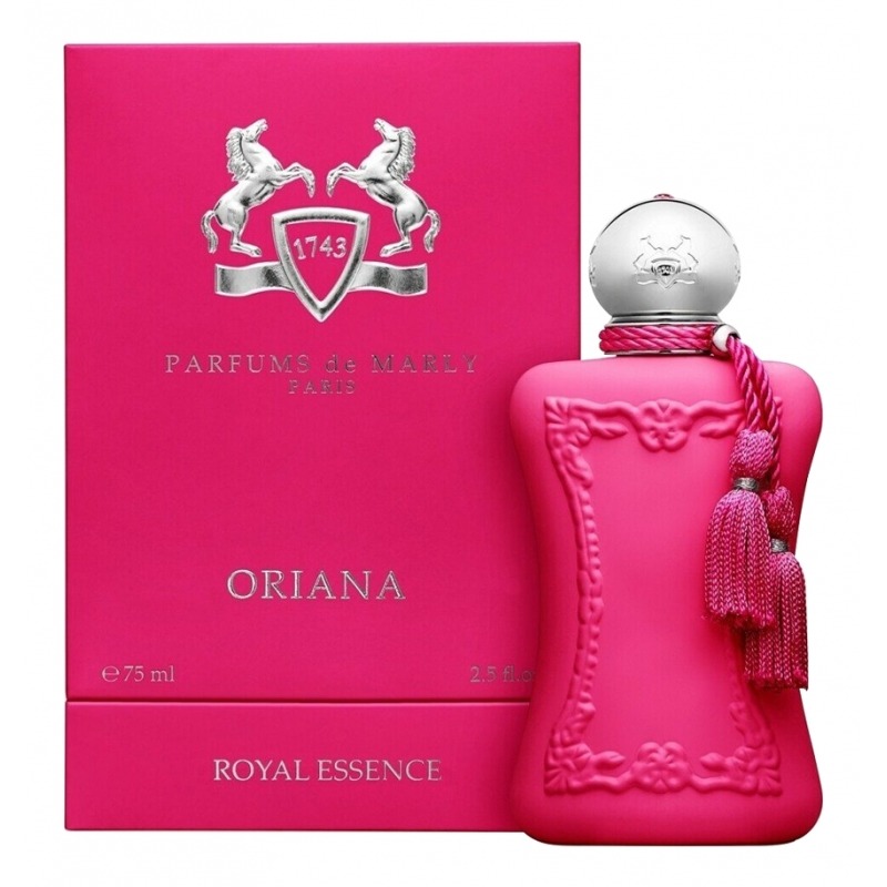 Oriana Parfums de Marly