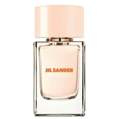 Sunlight Grapefruit & Rose Jil Sander