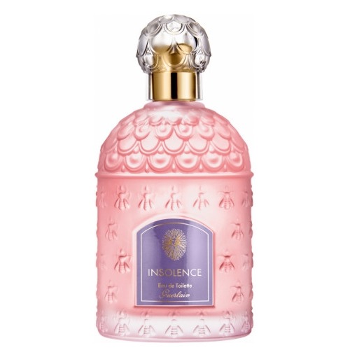 Insolence Eau de Toilette Guerlain