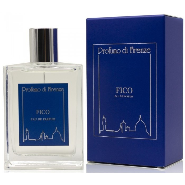 Fico Profumo di Firenze