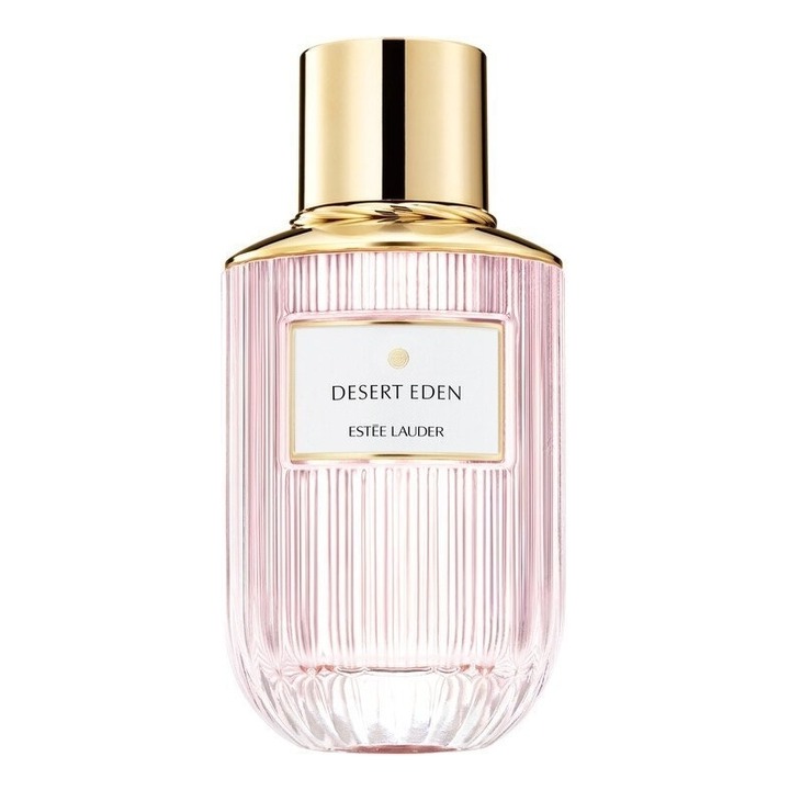Desert Eden Estee Lauder
