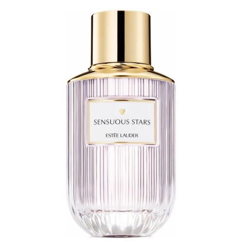 Sensuous Stars Estee Lauder
