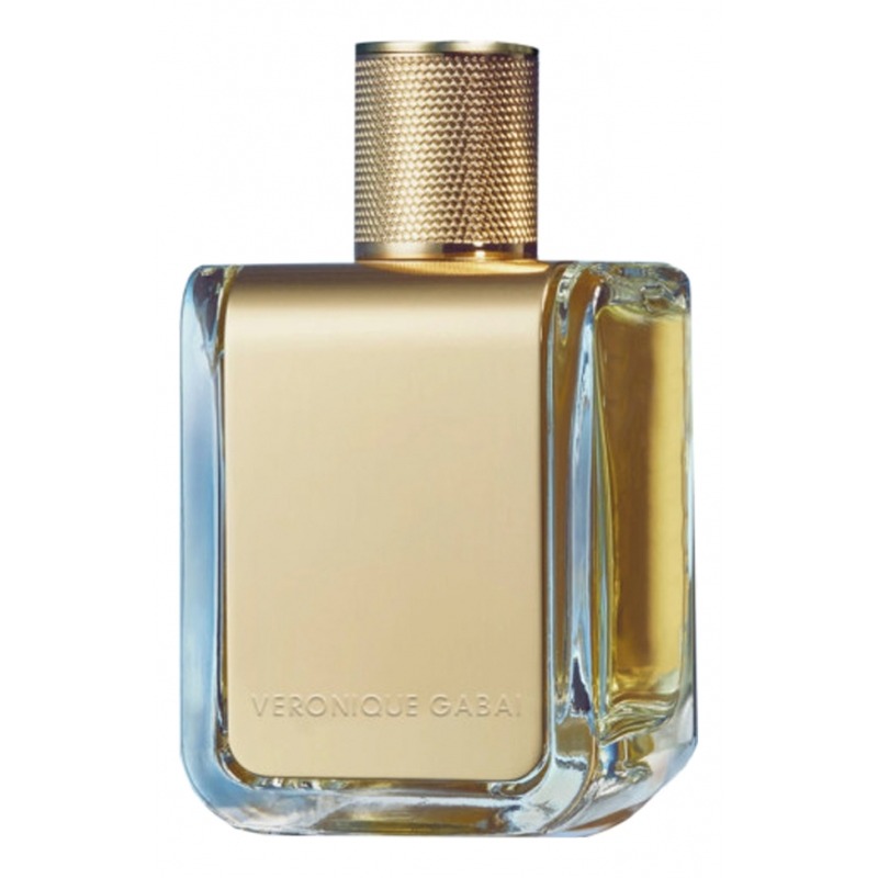 Eau du Jour Booster Veronique Gabai