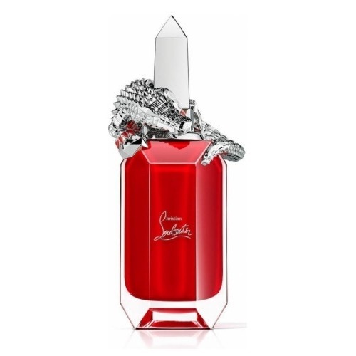 Loubicroc Christian Louboutin