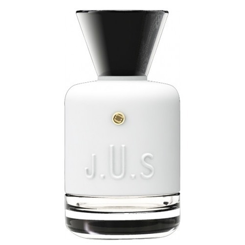 Superfusion J.U.S Parfums
