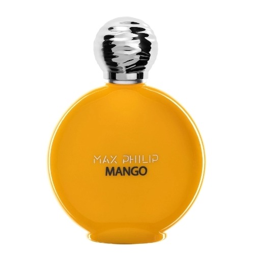 Mango Max Philip