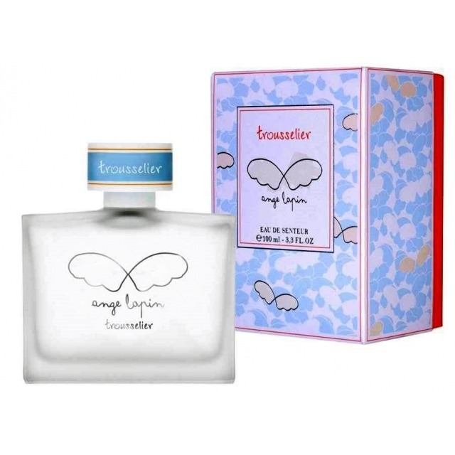 Eau de Senteur Ange Lapin