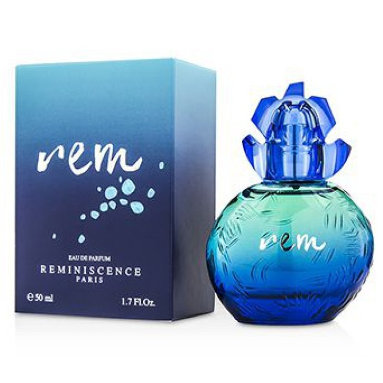Rem Reminiscence