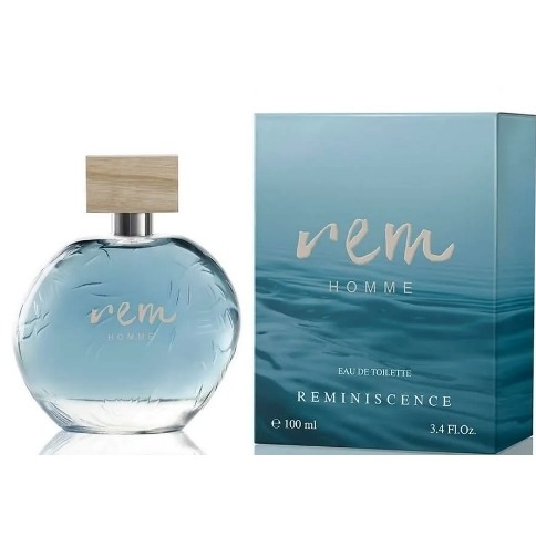Rem Homme Reminiscence