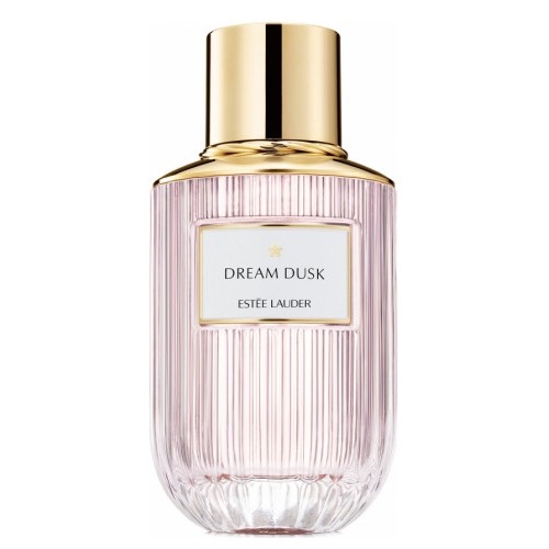 Dream Dusk Estee Lauder