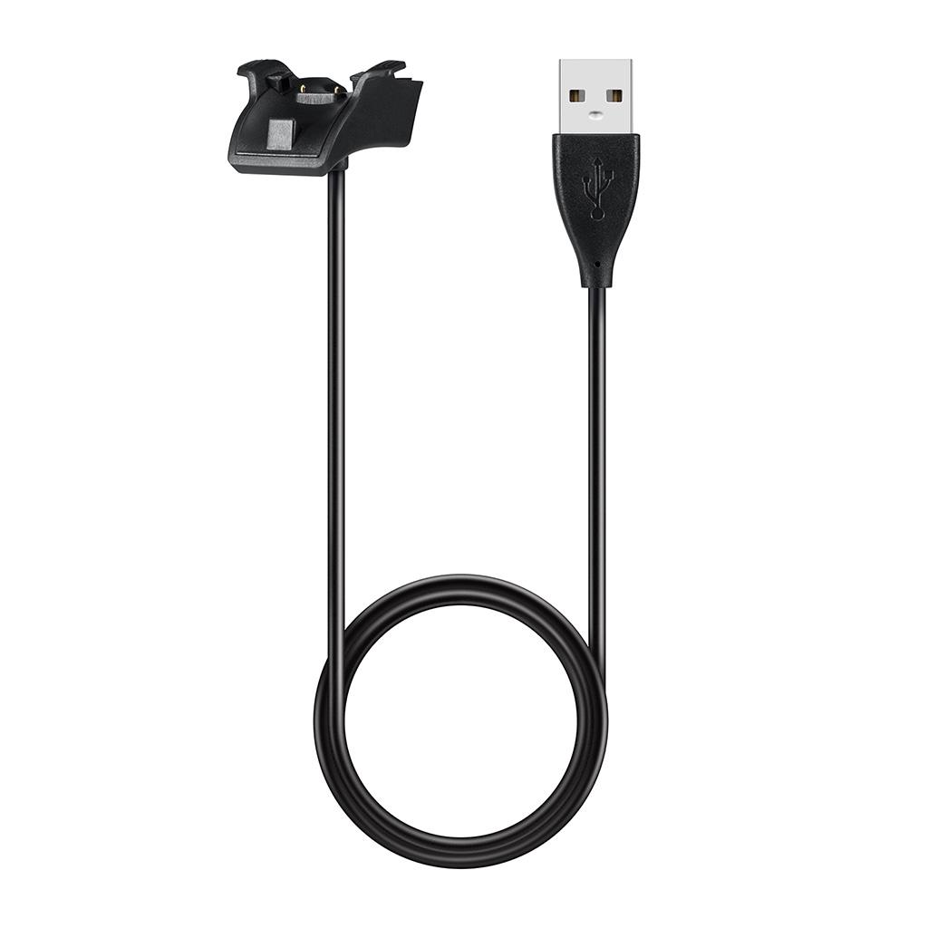 Band 5/for Honor 4 Standard Edition Charging Base Power Adapter Cable Smartwatch Accessories Tools 1 чёрный Wonderlands