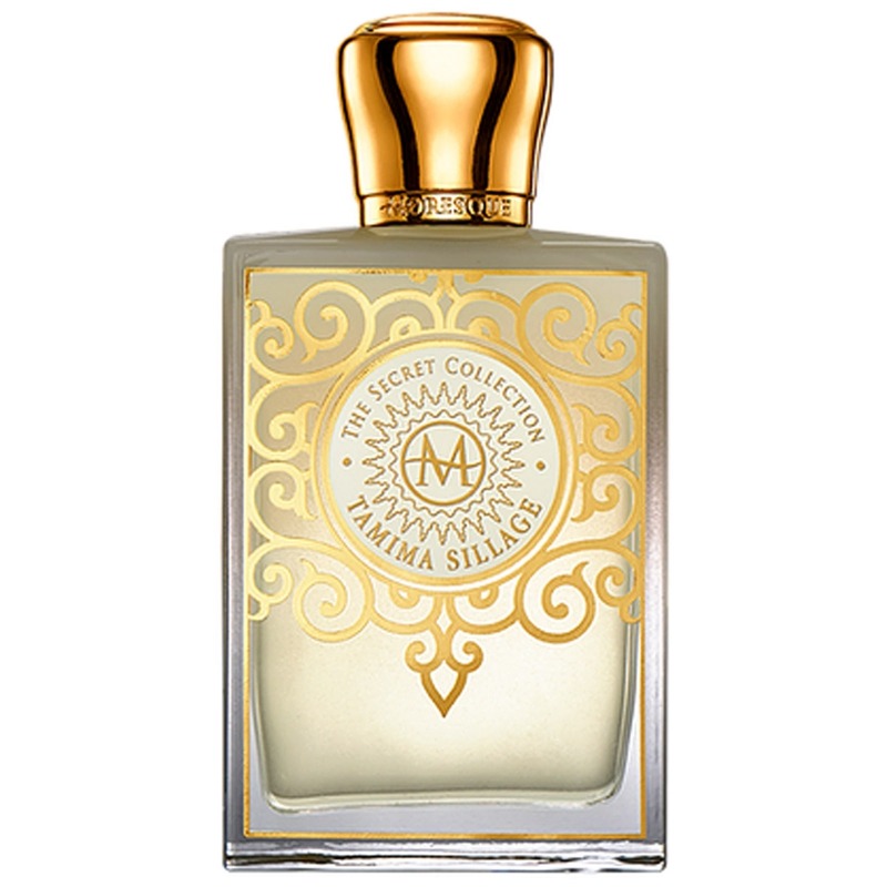Tamima Sillage Moresque