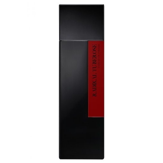 Radikal Tuberose LM Parfums