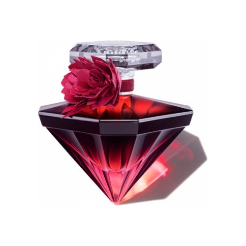La Nuit Tresor Intense Lancome
