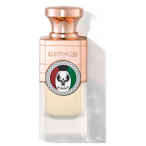 Alkout Electimuss
