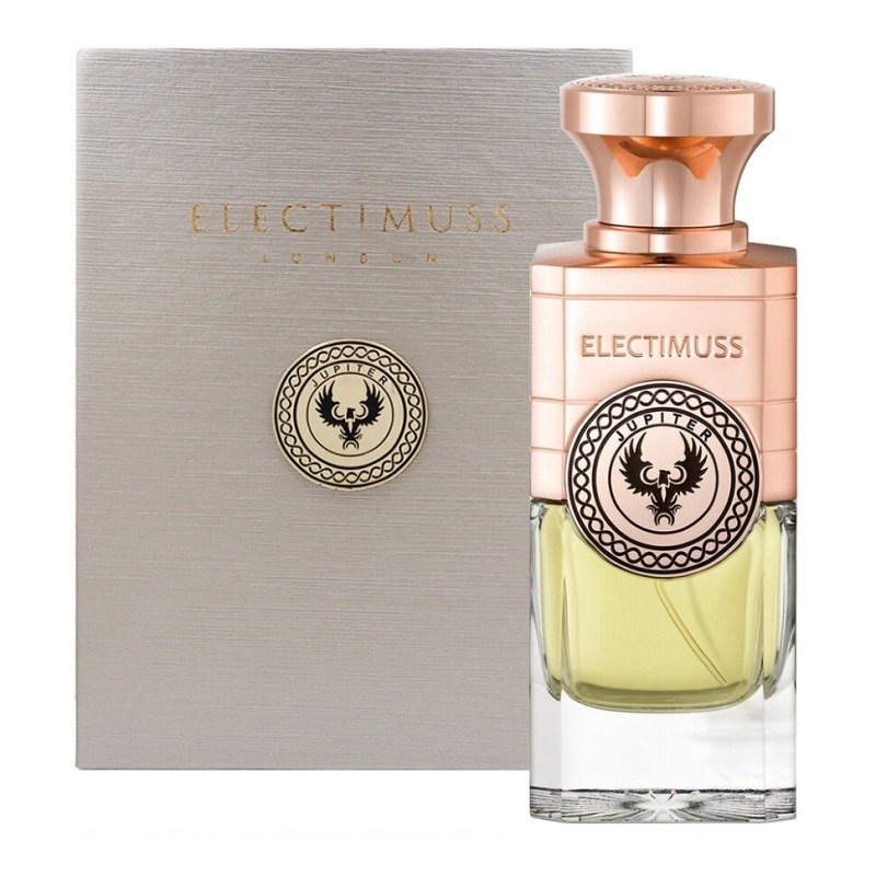 Puritas Electimuss