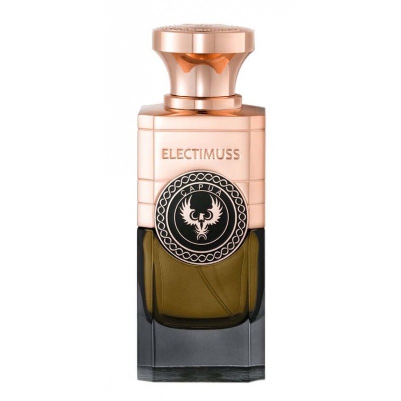 Capua Electimuss
